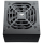 Cougar XTC 550W 80 Plus - 1069391 - zdjęcie 3